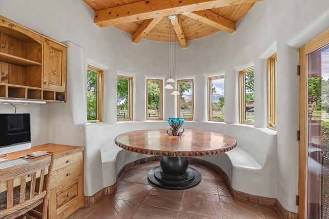 13 Camino De Las Brisas, Corrales, NM 87048