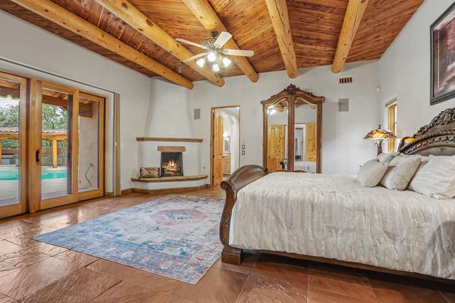 13 Camino De Las Brisas, Corrales, NM 87048