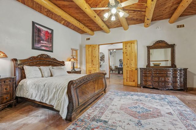 13 Camino De Las Brisas, Corrales, NM 87048