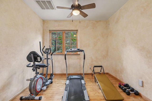 13 Camino De Las Brisas, Corrales, NM 87048
