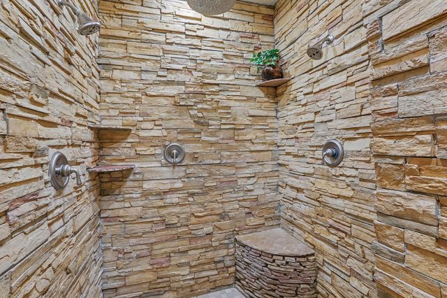 13 Camino De Las Brisas, Corrales, NM 87048