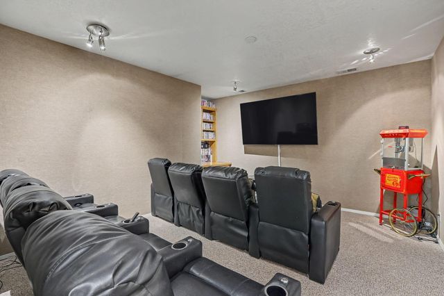 13 Camino De Las Brisas, Corrales, NM 87048