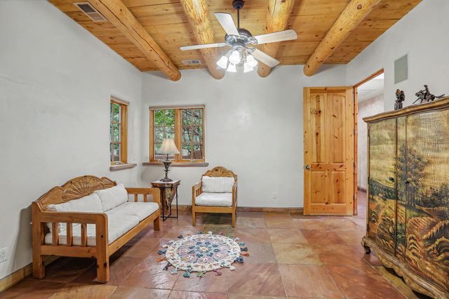 13 Camino De Las Brisas, Corrales, NM 87048