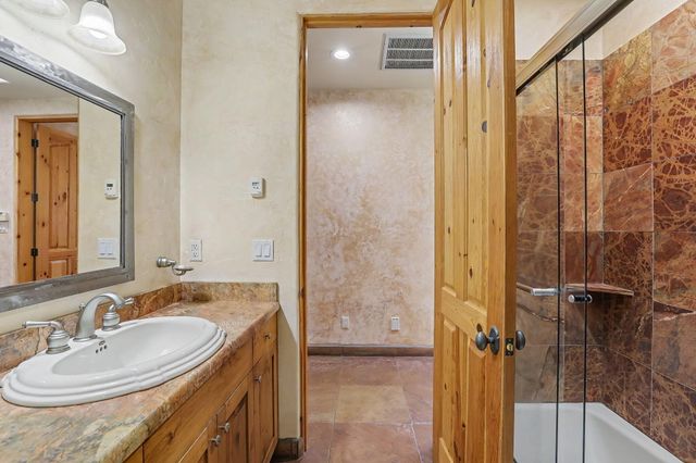 13 Camino De Las Brisas, Corrales, NM 87048