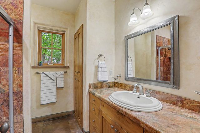 13 Camino De Las Brisas, Corrales, NM 87048