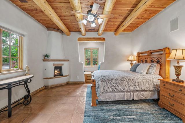 13 Camino De Las Brisas, Corrales, NM 87048