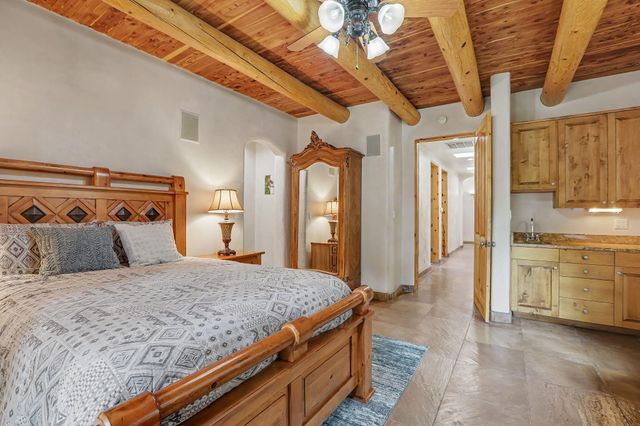 13 Camino De Las Brisas, Corrales, NM 87048