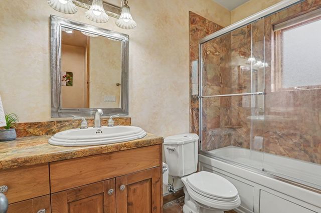 13 Camino De Las Brisas, Corrales, NM 87048
