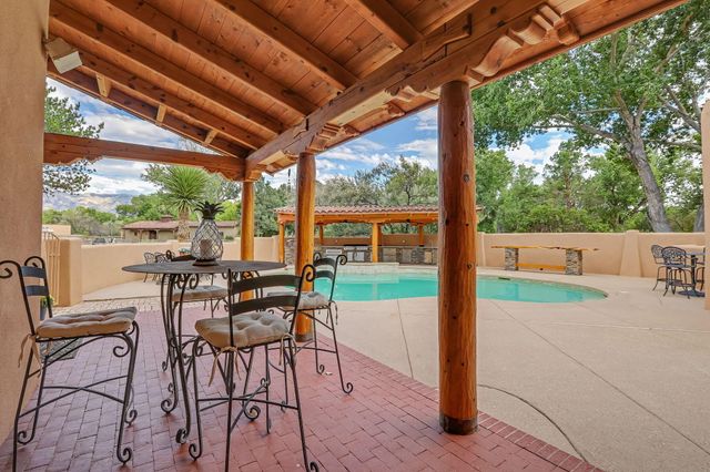 13 Camino De Las Brisas, Corrales, NM 87048