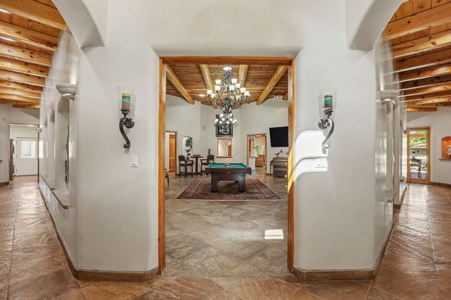 13 Camino De Las Brisas, Corrales, NM 87048