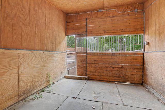 13 Camino De Las Brisas, Corrales, NM 87048
