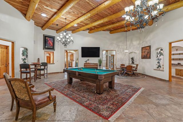 13 Camino De Las Brisas, Corrales, NM 87048