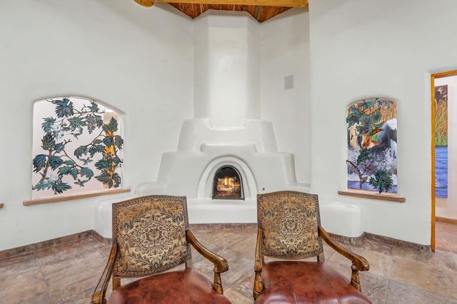13 Camino De Las Brisas, Corrales, NM 87048