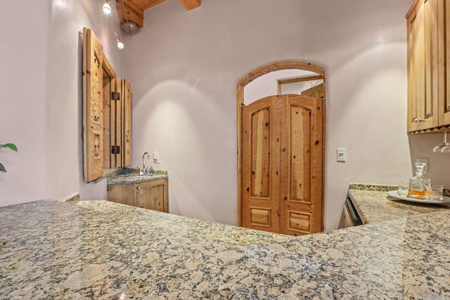 13 Camino De Las Brisas, Corrales, NM 87048