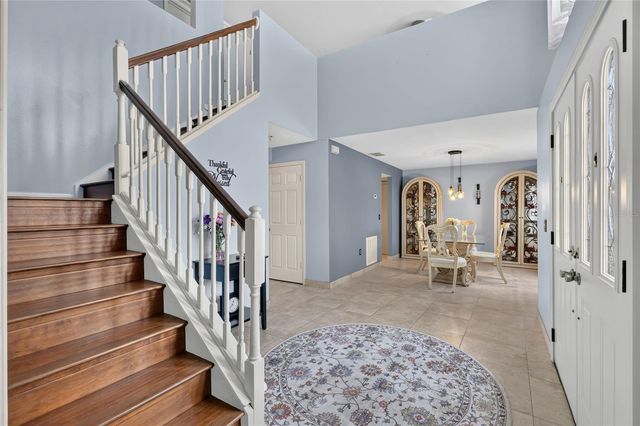 4912 NEWTON COURT, St Cloud, FL 34771