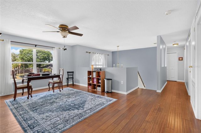 4912 NEWTON COURT, St Cloud, FL 34771