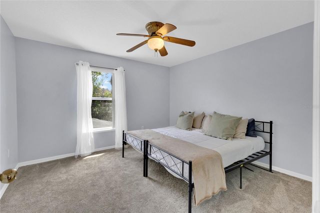 4912 NEWTON COURT, St Cloud, FL 34771