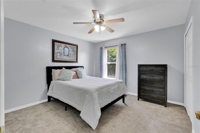 4912 NEWTON COURT, St Cloud, FL 34771