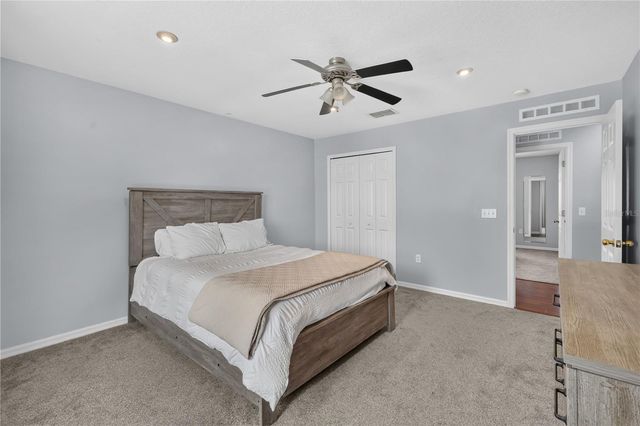 4912 NEWTON COURT, St Cloud, FL 34771