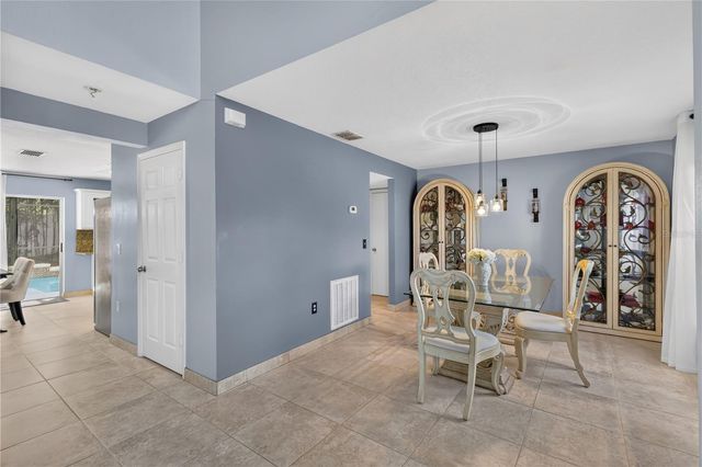 4912 NEWTON COURT, St Cloud, FL 34771