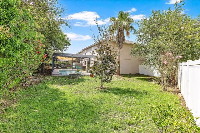 4912 NEWTON COURT, St Cloud, FL 34771