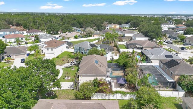 4912 NEWTON COURT, St Cloud, FL 34771