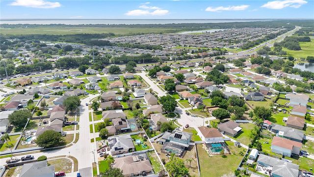 4912 NEWTON COURT, St Cloud, FL 34771