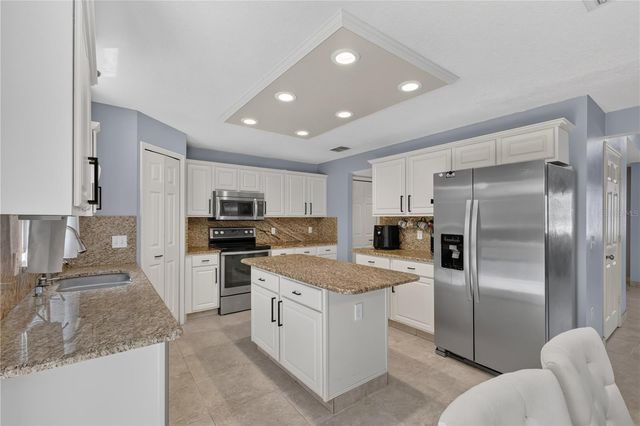 4912 NEWTON COURT, St Cloud, FL 34771