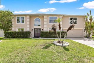 4912 NEWTON COURT, St Cloud, FL 34771