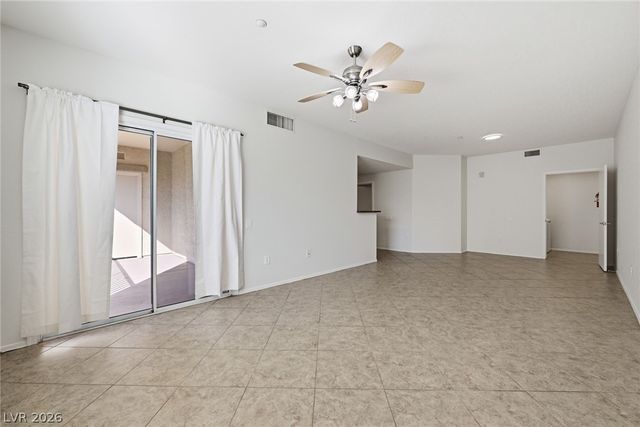 6695 Caporetto Lane 101, North Las Vegas, NV 89084