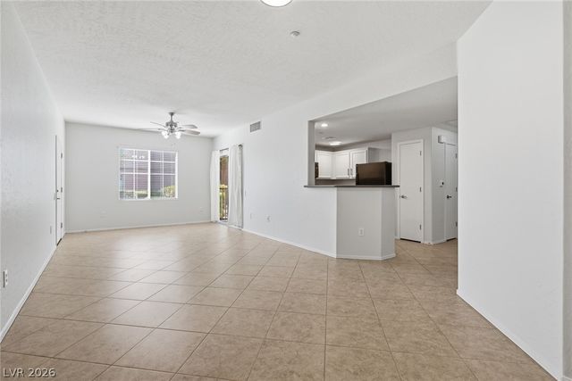 6695 Caporetto Lane 101, North Las Vegas, NV 89084