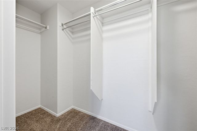 6695 Caporetto Lane 101, North Las Vegas, NV 89084