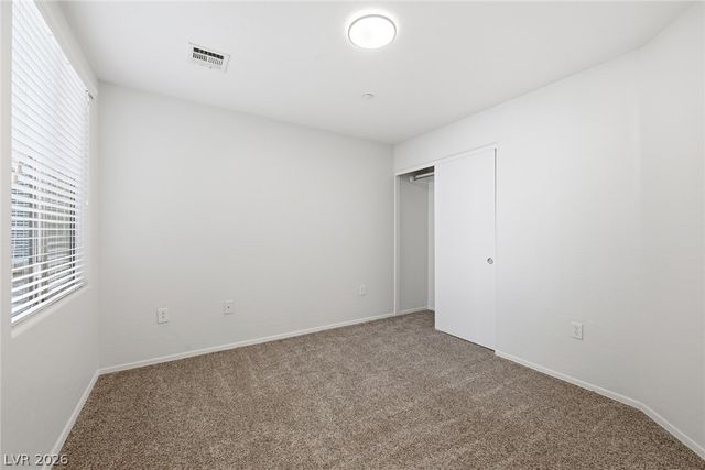 6695 Caporetto Lane 101, North Las Vegas, NV 89084