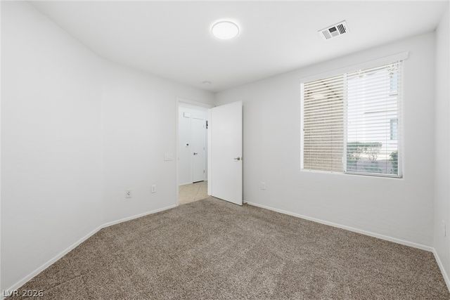 6695 Caporetto Lane 101, North Las Vegas, NV 89084