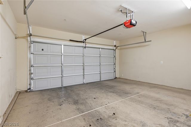 6695 Caporetto Lane 101, North Las Vegas, NV 89084