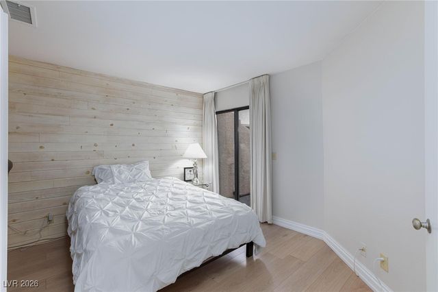 3146 Bel Air Drive, Las Vegas, NV 89109