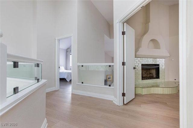 3146 Bel Air Drive, Las Vegas, NV 89109