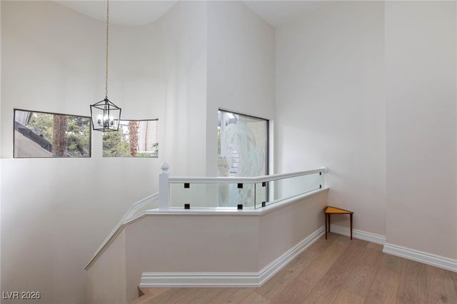 3146 Bel Air Drive, Las Vegas, NV 89109