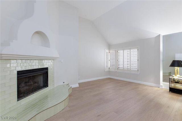 3146 Bel Air Drive, Las Vegas, NV 89109