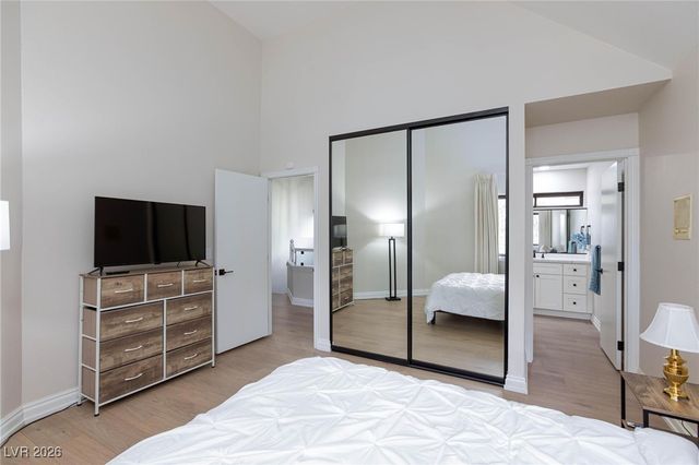 3146 Bel Air Drive, Las Vegas, NV 89109