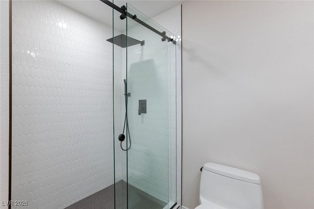 3146 Bel Air Drive, Las Vegas, NV 89109