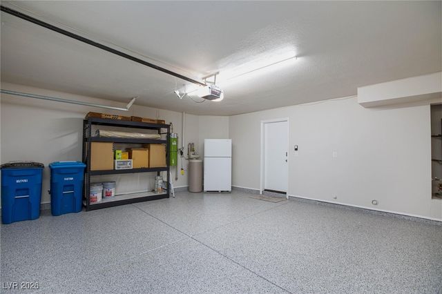 3146 Bel Air Drive, Las Vegas, NV 89109