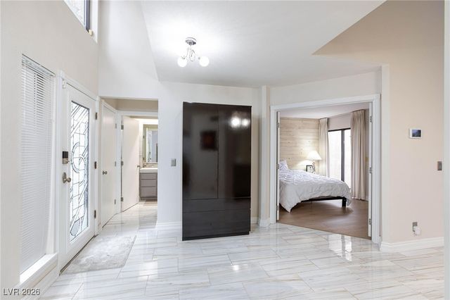 3146 Bel Air Drive, Las Vegas, NV 89109