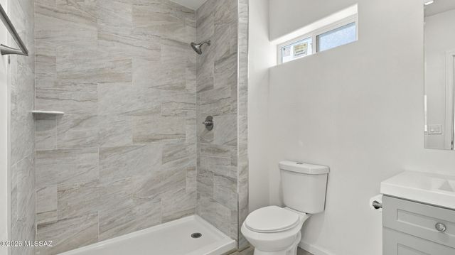 120 E Yavapai Road, Tucson, AZ 85705