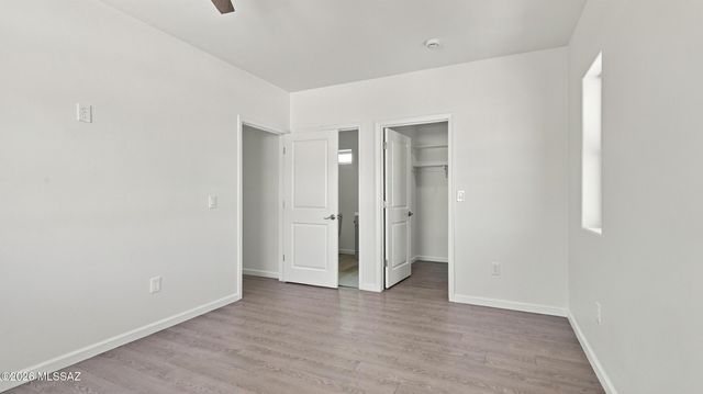 120 E Yavapai Road, Tucson, AZ 85705