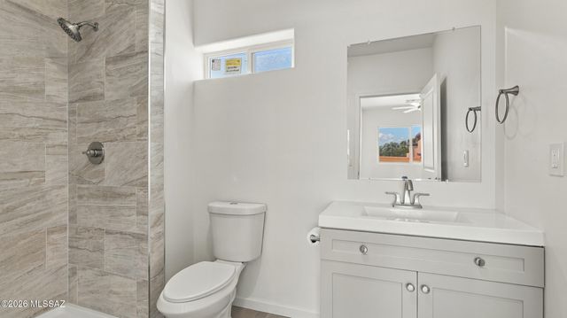 120 E Yavapai Road, Tucson, AZ 85705