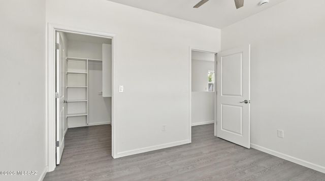 120 E Yavapai Road, Tucson, AZ 85705