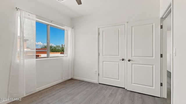 120 E Yavapai Road, Tucson, AZ 85705