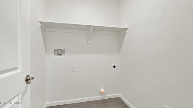 120 E Yavapai Road, Tucson, AZ 85705