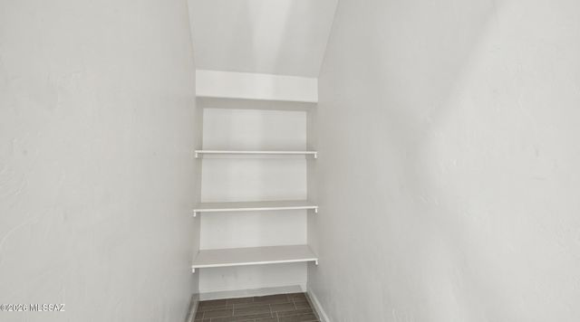 120 E Yavapai Road, Tucson, AZ 85705